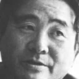 関川秀雄 - Vermin導演