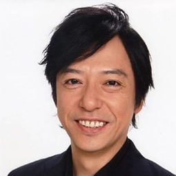 板尾創路 - てばなとめいたんてい~雄大祭~演員 飾演