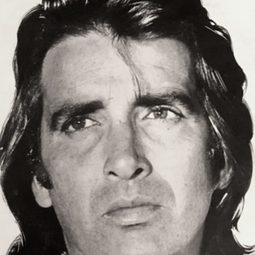 Raul Cabrera - 阿隆桑芳演員 飾演