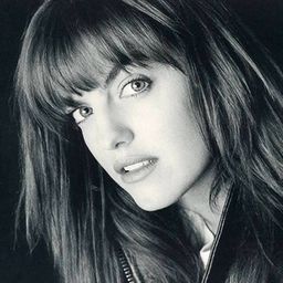 Tiffany Salerno 飾演 Cindy