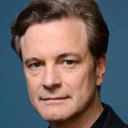 哥連費夫 飾演 Fred (voice)