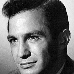 本·加薩拉 - Quicker Than the Eye演員 飾演Ben Norell