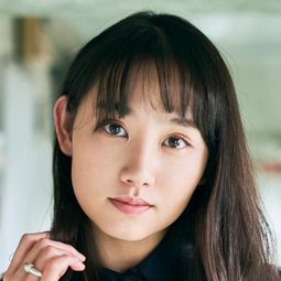 鎌滝えり 飾演 Yōko (voice)