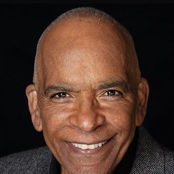 斯坦·萊森 - 戴夫·查普爾：一笑置之導演