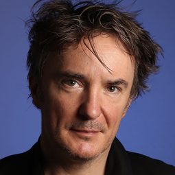 迪倫·莫蘭 - 誘餌新娘演員 飾演Charley