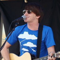 Jared Drake - 願景與幻想導演