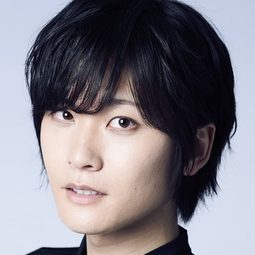 永塚拓馬 飾演 Leo Saionji (voice)