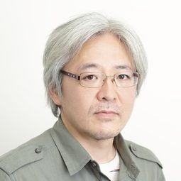 黃瀬和哉 - 攻殼機動隊：崛起：靈魂之淚導演