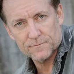 Matt Lagan 飾演 Lind L Taylor (archive footage)