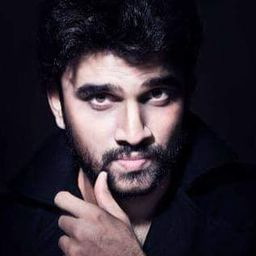 Rakesh Varre - 帝國戰神：巴霍巴利王演員 飾演Bhallaladeva's Friend