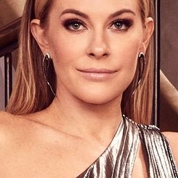 Leah McSweeney - 殺戮房演員 飾演Alisha