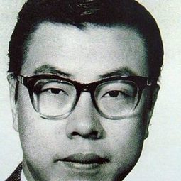 李翰祥 - 移花接木導演