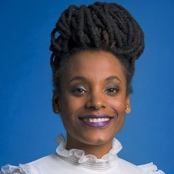 Joy Wielkens - 托斯卡尼的婚禮演員 飾演Lot