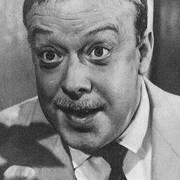 Antonio Garisa - Consensus演員 飾演Don Cosme