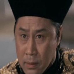 劉維斌  - 處處聞啼鳥導演