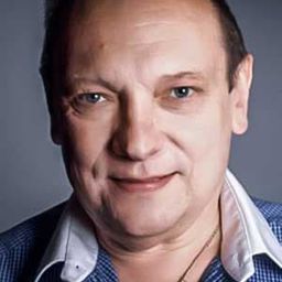 Lutz Schnell - 從海底出擊演員 飾演Dufte