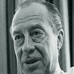 Rolf Kutschera 飾演 Albrecht Wolf