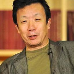 鄒靜之 - 千里走單騎編劇