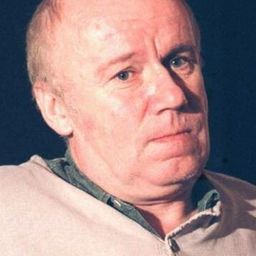 Eugeniusz Priwieziencew 飾演 Sick Man in a Clinic