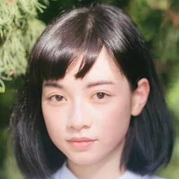 姚愛寗 飾演 Young Song Yuan-yuan