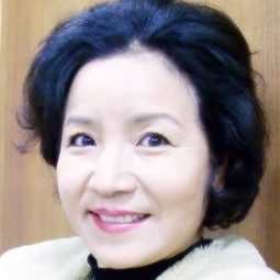 樸惠真 - 重返 20 歲：泡菜篇演員 飾演Ok-ja