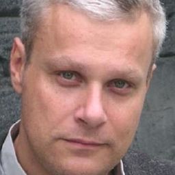 Vincent Solignac - Hé M'sieur編劇