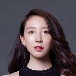 韓雪薇  飾演 Rui Sha