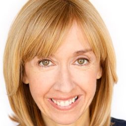 Laurel Green - Apartment 12演員 飾演Coyote Date