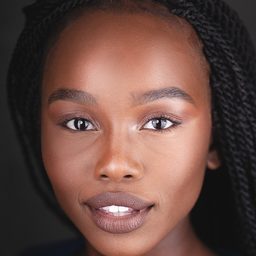 蘿拉·卡瑞歐奇 飾演 Maggie