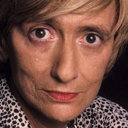 Françoise Sagan - 玉樓春劫（又名：日安憂鬱）編劇