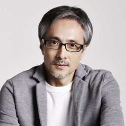 橋爪 淳 飾演 Mizuno