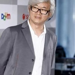 李國立 - 海根導演