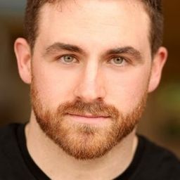 Ken Barefield - The Demonologist演員 飾演Legion #2