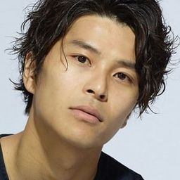 林睦宸 - 快一秒的他演員 飾演Emiri's Boyfriend