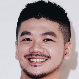 Liao Yuan-ching - 三廳電影演員 飾演