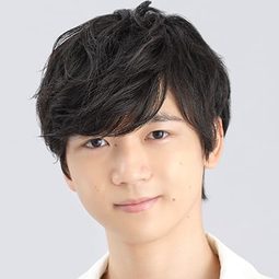 戸谷菊之介 飾演 Denji