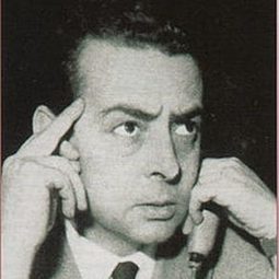 Pino Locchi - 點球致勝：1990 年世界杯官方紀錄片演員 飾演Italian Commentary (voice)