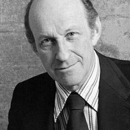 Garson Kanin - Jack Lemmon: America's Everyman演員 飾演Self