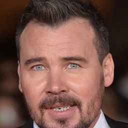 Rinat Khismatouline - 奔馳之心演員 飾演Muratore rumeno