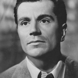 蓋布瑞·佛澤提 飾演 Gaetano Castelli