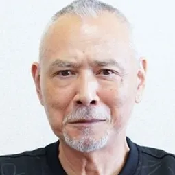 木之元亮 飾演 Gousuke Hibiki