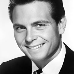 Craig Hill - Platillos volantes演員 飾演Director de Coca Cola