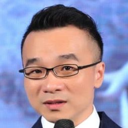 許誠毅 - 史力加3導演