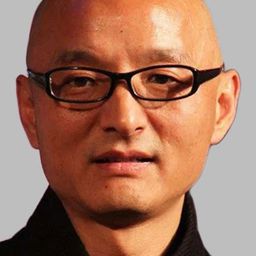 巴多 飾演 [Taxi driver]