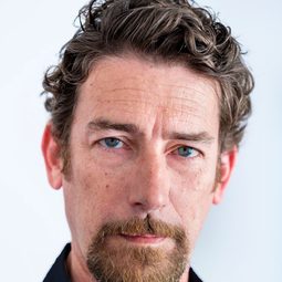 Marcello Urgeghe - Sea演員 飾演