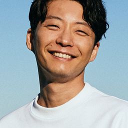 星野源 飾演 Cherry (voice)