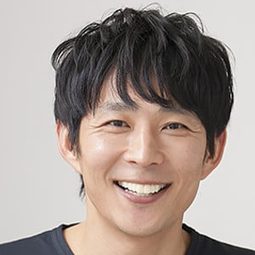 髙橋洋 飾演 Takashi Hatsushima