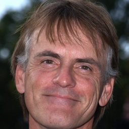 羅布·保羅森 飾演 Spike / Strut / Chomper (voice)