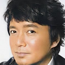 賈思樂 - 永恆的愛演員 飾演