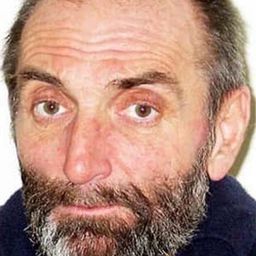 Lech Sołuba - Wednesday, Thursday Morning演員 飾演